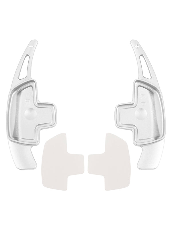 Steering Wheel Paddle Shifter For Benz CLA GLB B V 15-22