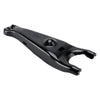 2002-2021 Honda Clutch Release Fork Arm 22835-POS-000 22821PPP000 Generic