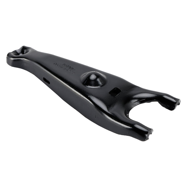 2002-2021 Honda Clutch Release Fork Arm 22835-POS-000 22821PPP000 Generic