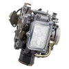 1995-2004 Nissan Pickup Tipico 4-Door 2-Barrel Carburetor 16010-21G61 Generic