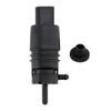 Windshield Washer Pump for Chevrolet Cruze Camaro 2016-2021 13508971
