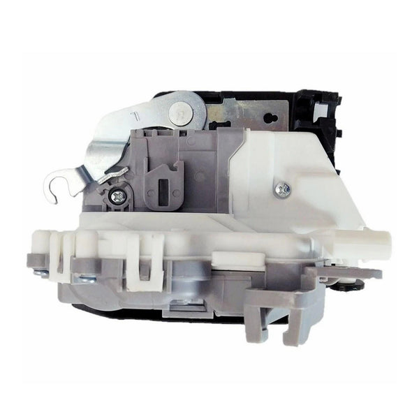 Door Lock Actuator Rear Left 1P0839015E For Seat Altea XL (5P5  5P8) 2004-2015