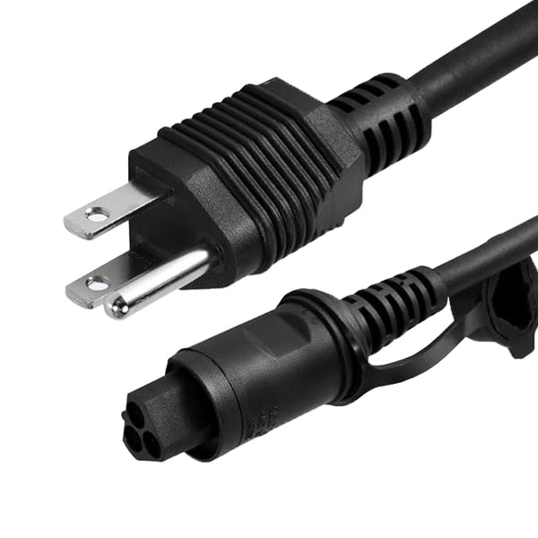 2020-2024 GM Chevy Silverado 2500/3500 HD Duramax Trucks Engine Coolant Block Heater Cable 84564686 Generic