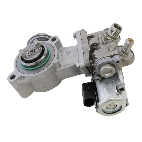 2012-2015 Mercedes-Benz C250 SLK250 1.8L L4 High Pressure Fuel Pump A2710703701 Generic