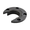 JSK37U/JSK37UA/JSK37US/JSK37UW/JSK37FSL/JSK37HSL/JSK37010 Minor Rebuild Lock Jaw & Cushion Kit For Left Hand Jost 5th Wheel SK73221-50Z Generic