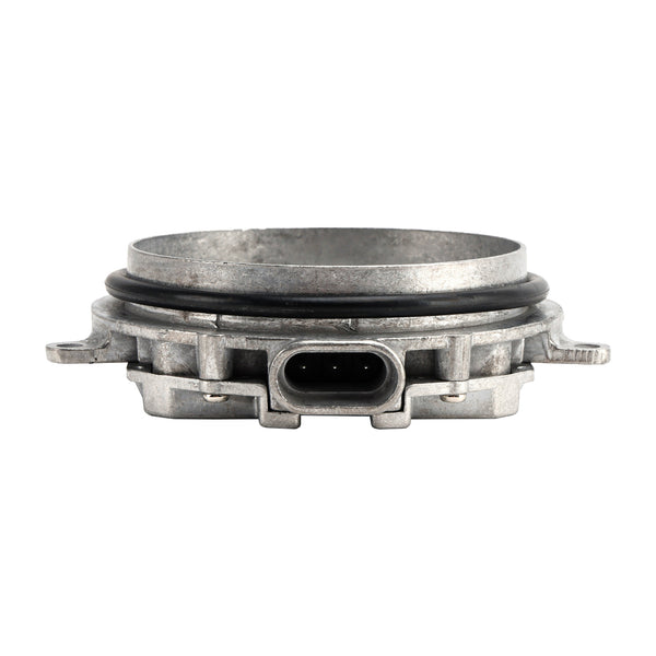 2013-2018 Buick LaCrosse Malibu Xenon HID Headlight Electric Ballast D3S 9065258 170020234 Generic