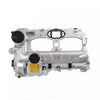 BMW 328i xDrive 428i 428i Gran Coupe 428i xDrive Z4 Engine Valve Cover 11127588412 Generic