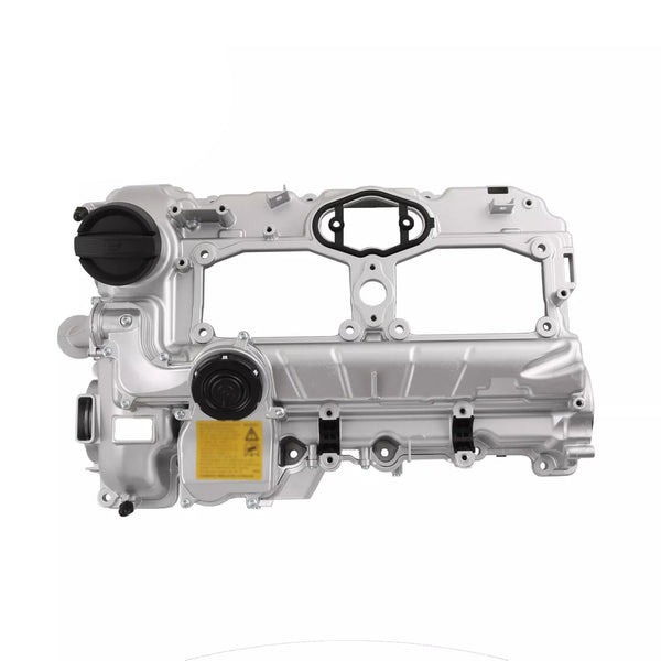 BMW 328i xDrive 428i 428i Gran Coupe 428i xDrive Z4 Engine Valve Cover 11127588412 Generic