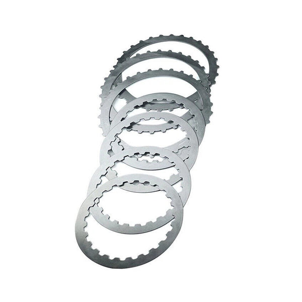 722.9 Transmission Rebuild Kit Overhaul Seal Clutch Plates For Mercedes-Benz