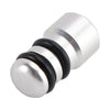 Ls Lt Engines (In Oil Pan Engine Block)  LS 6.0 5.7 LS1 LS2 LS3 LQ4 LQ9 LS6 L92 Oil Dipstick Tube Oil Pan Plug 551113 Generic