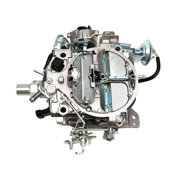 1986-1990 Cadillac/Chevy 305 (5.0L) Engines Carburetor 11-1255 Generic