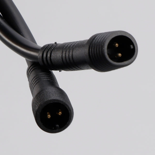 PHILIPS Car Light LED-HL X-tremeUltinon LED 9005/6 HB3/4 12V 25W 6000K 11005XU Generic