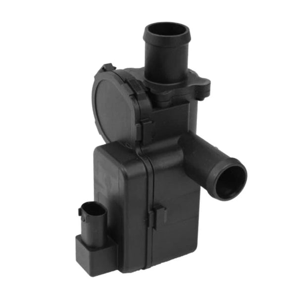 Heater Control Valve A2308300084 For Mercedes-Benz S560 S550 S350 2003-2012