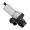 Water Circulation Pump Auxiliary Water Pump 64118369806 For BMW E46 E90 E93 Z4