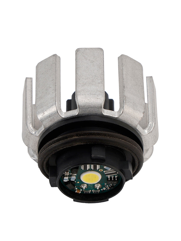 OSRAM Daytime Running Light LED Modules 12V 6W 17-2Pin A01 LW5B Generic