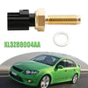 1999-2014 Ford Falcon 6cyl 4.0L AU BA BF FG + MK2 Coolant Engine Temperature Sensor XL3Z6G004AA Generic