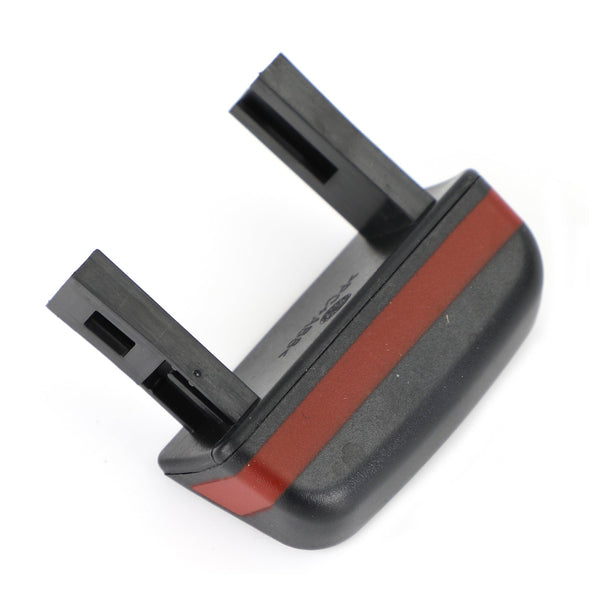 2010-2016 Land Rover LR4 Rear 2nd Row Seat Recline Handle HXG500290PVJ Generic