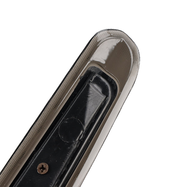 2006-2011 Cadillac DTS Full LED Third 3RD Tail Brake Light Rear Stop Lamp 25844853 Generic