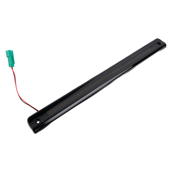 3rd Brake Light Rear 15264475 For Buick Chevy Oldsmobile Pontiac Saturn Van