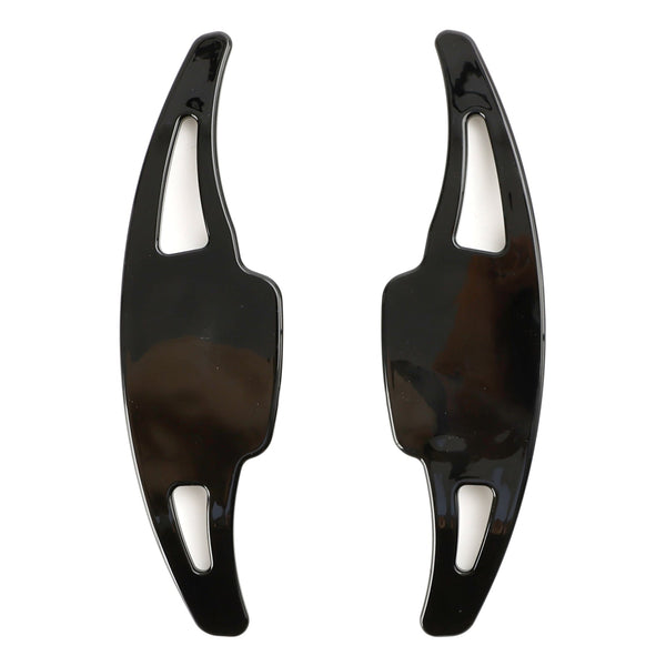 2018-2019 Volkswagen Atlas Arteon Steering Wheel Shift Paddle Shifter Extended Generic