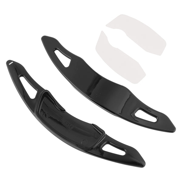 Steering Wheel Paddle Shifter For Subaru Forester Toyota