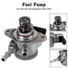 CM5E9D376CB High Pressure Fuel Pump Fit Ford Focus 2.0L 2013-2017 High Quality Generic
