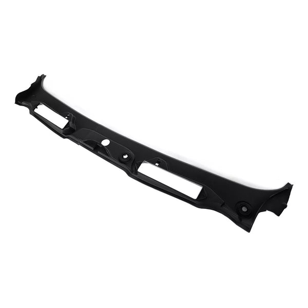 2005-2010 BMW 3 Series E92 Windshield Cowl Lower Windshield Trim 51717161033 Generic