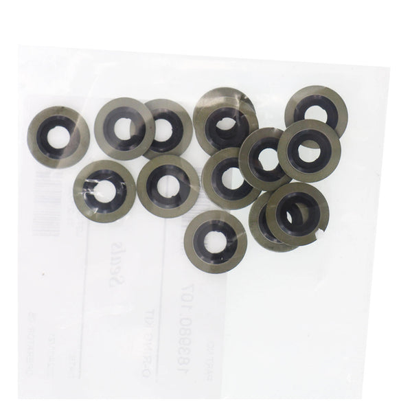 6R80 Auto Transmission Master Rebuild Kit Clutch Plates For Ford Lincoln