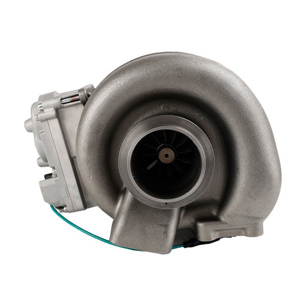 2013-2018 Dodge Ram 2500 3500 6.7L Cummins Turbo Turbocharger 3799840H 5326055 Generic