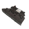 6T70/6T75/6T80 TCM Transmission Control Module For Buick Cadillac Chevrolet GMC