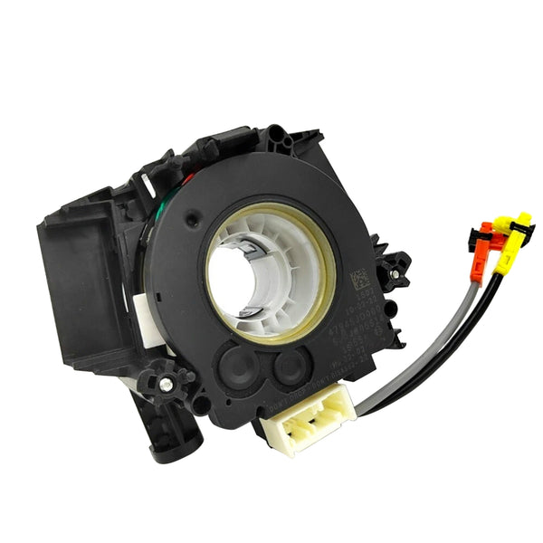 47945-JD000 Steering Angle Sensor w/Clock Spring For Nissan Qashqai J10 2006-2013