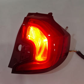 2018-2021 GMC Terrain SLE/SLT Right LED Tail Light Lamp GM2805135 84379498 Generic