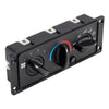 2000-2020 International Heater A/C Temperature Control Module 3518702C93 3518702C92 Generic
