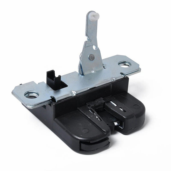 Tailgate Rear Trunk Latch Lock 1J6827505A For VW GOLF 4 1997-2005