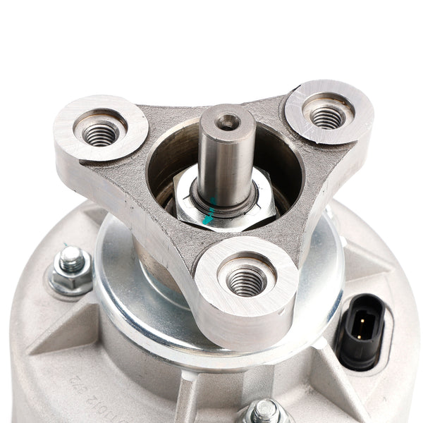 2011-2019 Dodge Journey 3.6L Rear Axle Bdorc 68058066AB 68058066AA Generic