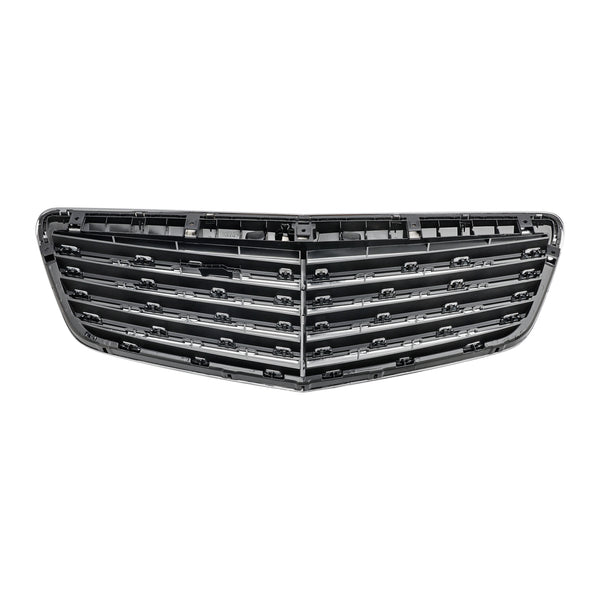 2010-2013 Mercedes Benz S-Class W221 S550 S600 S63 S65 Front Grille Grill 22188000837712 Generic