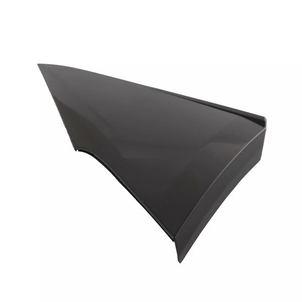 2016-2022 Toyota Prius 2PCS Rear Quarter Moldings 62505-47012 62506-47012 Generic