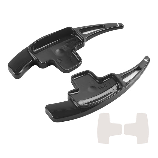 Steering Wheel Paddle Shifter For Mercedes-Benz B GL GLA 12-15