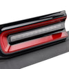Tail Stop Backup Lamp Tail Light LED For Dodge Challenger SRT Hellcat 2015-2023