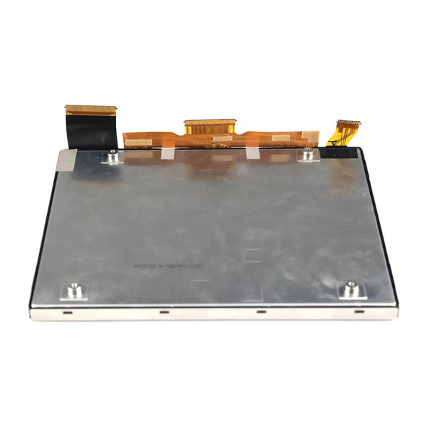 2018-2023 JEEP GRAND CHEROKEE 8.4