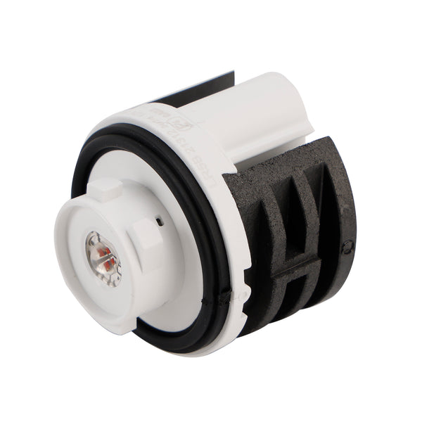 PHILIPS LR5B Taillight LED Modules 12V 3W 6-2Pin LR5B 21312 Generic