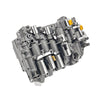 2014-2018 Volkswagen AW Transmission Valve Body (Gen 2) 09G325039F TF-60SN Generic