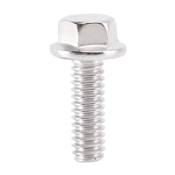 400-7507 Stainless 300 Hex Valve Cover Bolt Kit