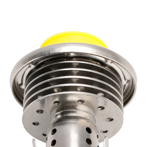 2009-2018 Mercedes Benz Sprinter Diesel Emissions Fluid (DEF) Injector Module A0004901013 Generic