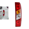 2013+  LDV Maxus V80 Van 2.5L Diesel  Right Tail Light Rear Turn Signal Light Generic
