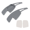 Steering Wheel Paddle Shifter Extension For Audi Q3 Q5 Q7 S3 S4