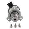 Detroit DD13/DD15/DD16 Fuel Meter Quantity Control Valve A0000900069 F00N210223 Generic