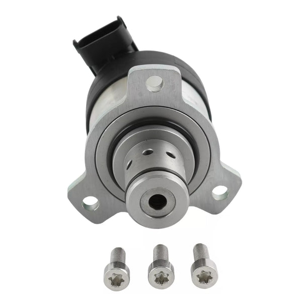 Detroit DD13/DD15/DD16 Fuel Meter Quantity Control Valve A0000900069 F00N210223 Generic