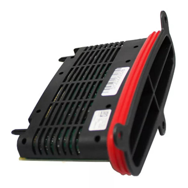 BMW F80 M3 F32 F82 F33 Xenon Headlight Adaptive Control Module 63117440879 63117427612 Generic