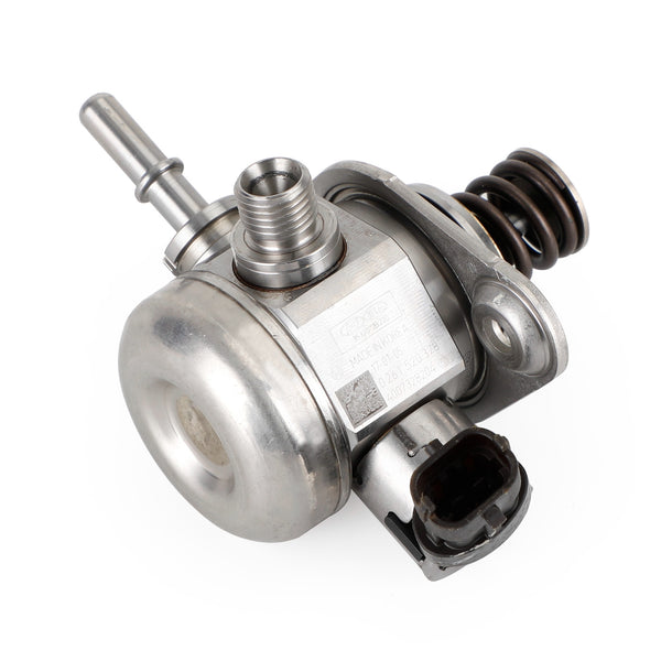 2012-2017 Hyundai Veloster/Accent 1.6L Direct Injection High Pressure Fuel Pump HYD35320 35320-2B130 35320-2B220 Generic